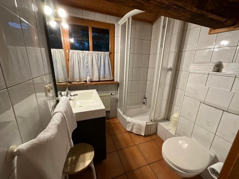 Landhotel Schwaerzhof Kulmbach Zewnętrze zdjęcie