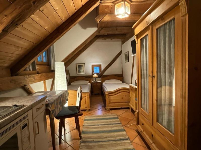 Landhotel Schwaerzhof Kulmbach Zewnętrze zdjęcie